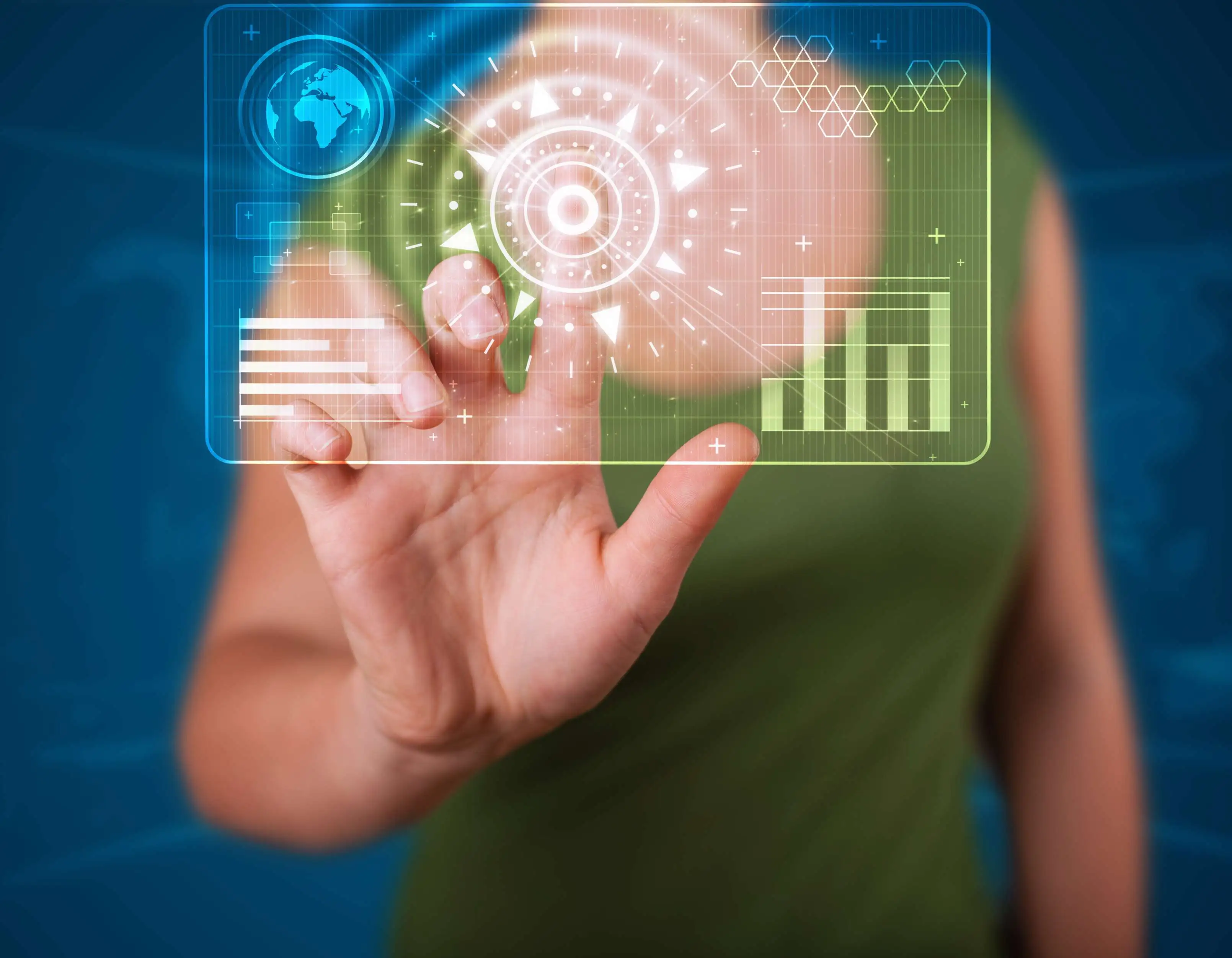 Dynamics 365 Copilot Agent Assist, predictive signals, customer service AI, contextual insights, intelligent automation, and predictive case management — Dynamics Monk.